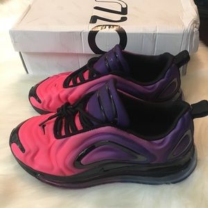 Nike Air max 720